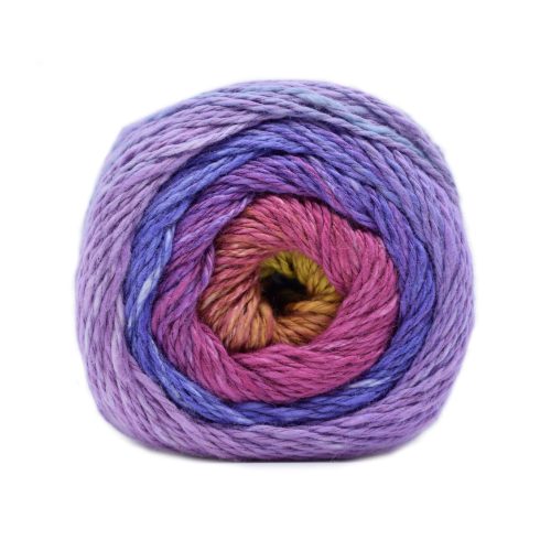 yarn plymouth yarns matita 45 rainbow 1045123158008 978835