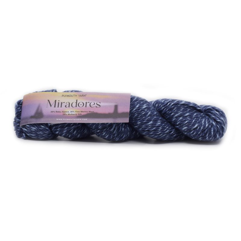 yarn plymouth yarns miradores alabaster 30 843273055694 353343