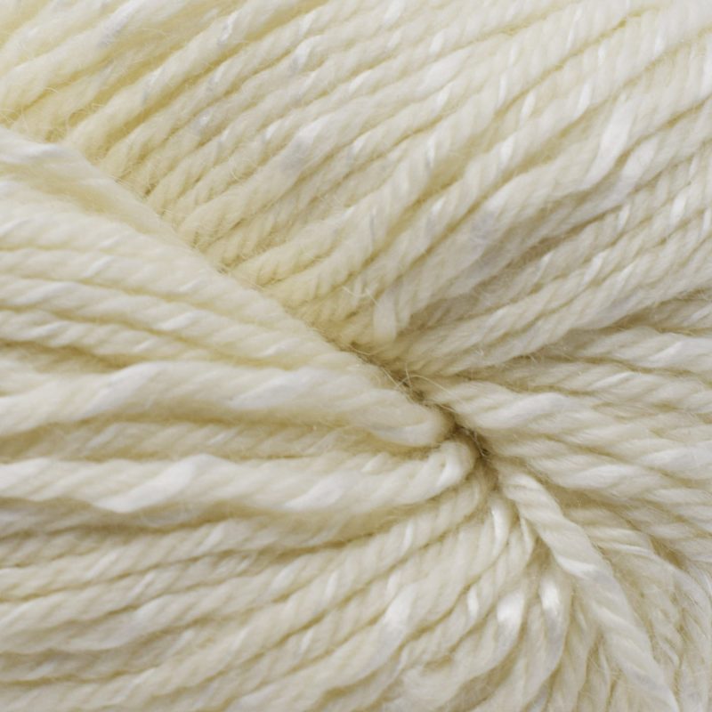 yarn plymouth yarns miradores alabaster 30 843273055694 721980