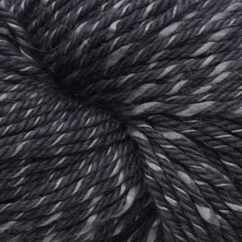 yarn plymouth yarns miradores anchors a grey 32 843273055717 909848