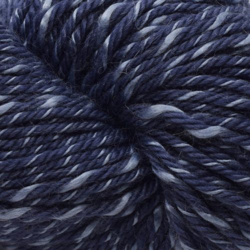 yarn plymouth yarns miradores blue suede seas 34 843273055731 759545