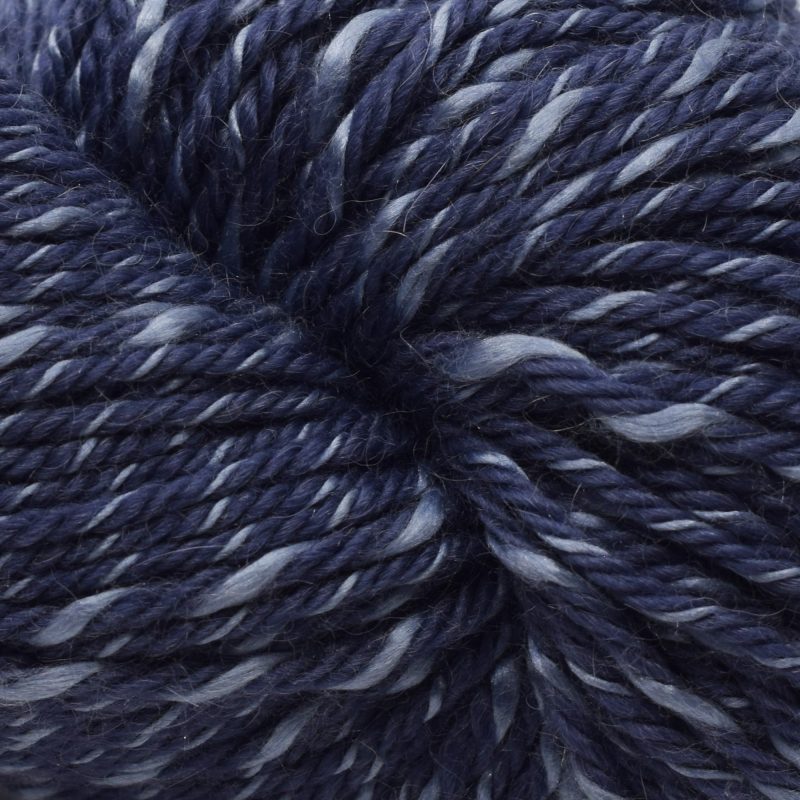 yarn plymouth yarns miradores blue suede seas 34 843273055731 759545