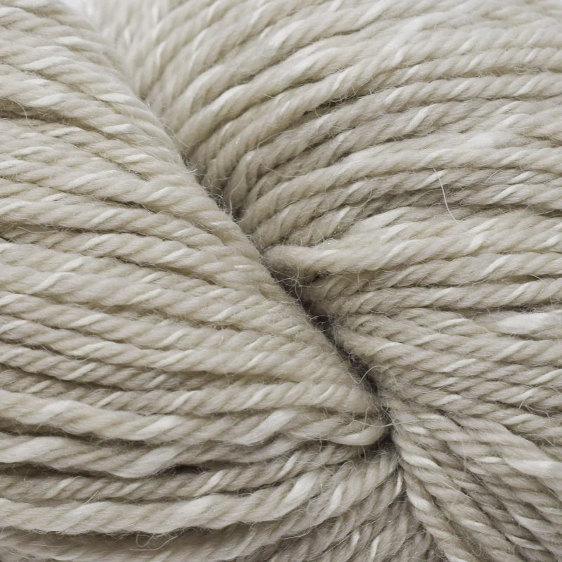 yarn plymouth yarns miradores sea salt 37 843273055762 998567