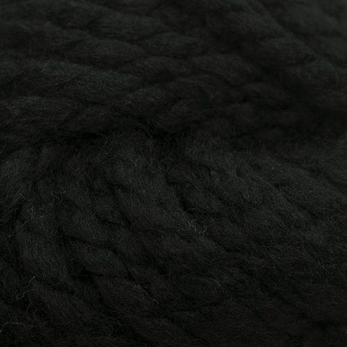 yarn plymouth yarns plymouth bay black 001 26465066 354068