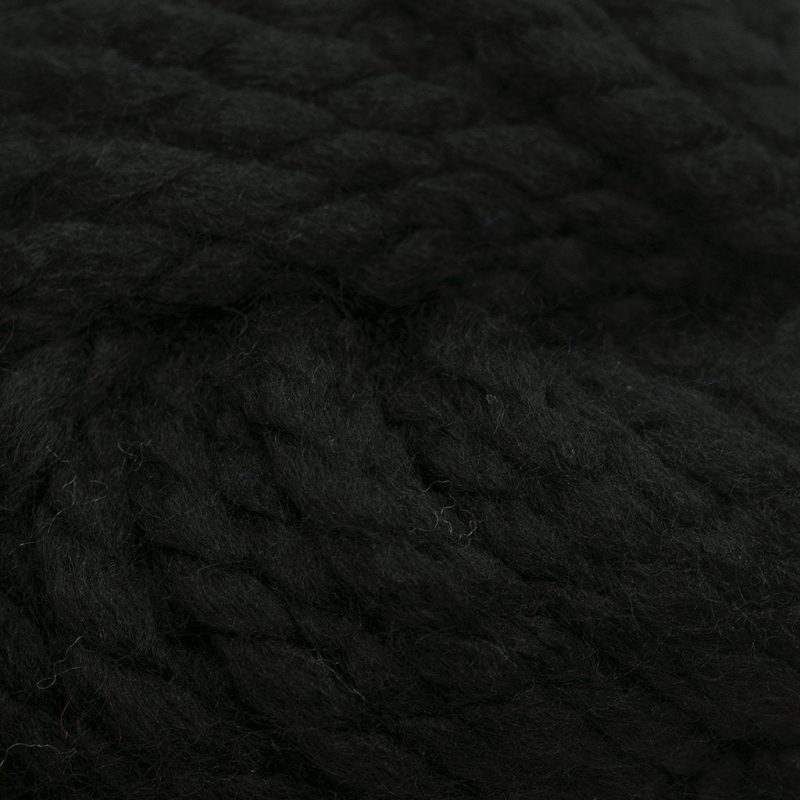 yarn plymouth yarns plymouth bay black 001 26465066 354068