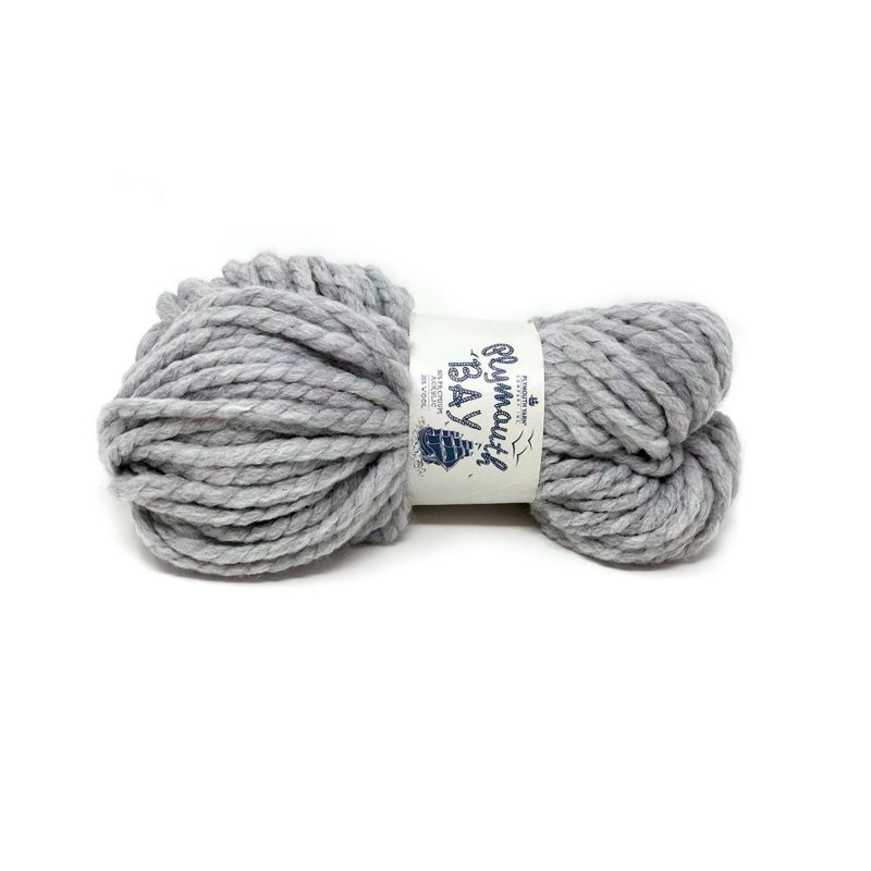 yarn plymouth yarns plymouth bay white 002 843273053393 603486