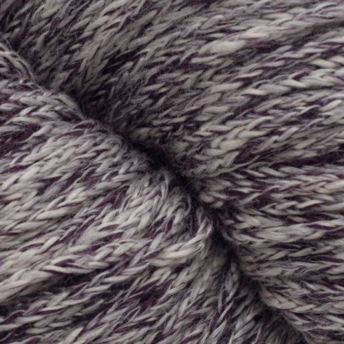 yarn plymouth yarns sea isle cotton beach plum 843273053935 633233