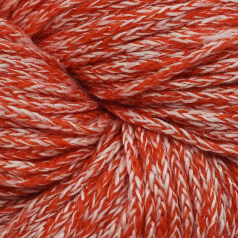 yarn plymouth yarns sea isle cotton coral 843273053850 828136