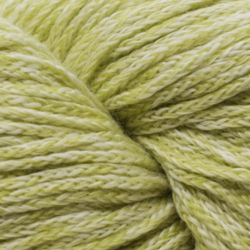 yarn plymouth yarns sea isle cotton lime 843273054369 576111