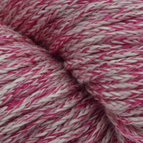 yarn plymouth yarns sea isle cotton mauve 843273053867 118315