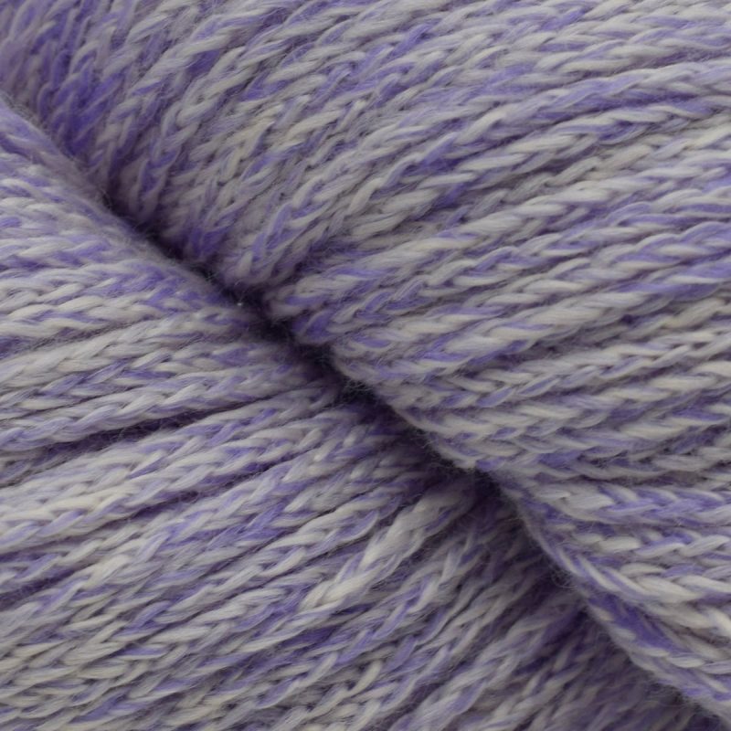 yarn plymouth yarns sea isle cotton periwinkle 843273053881 756096