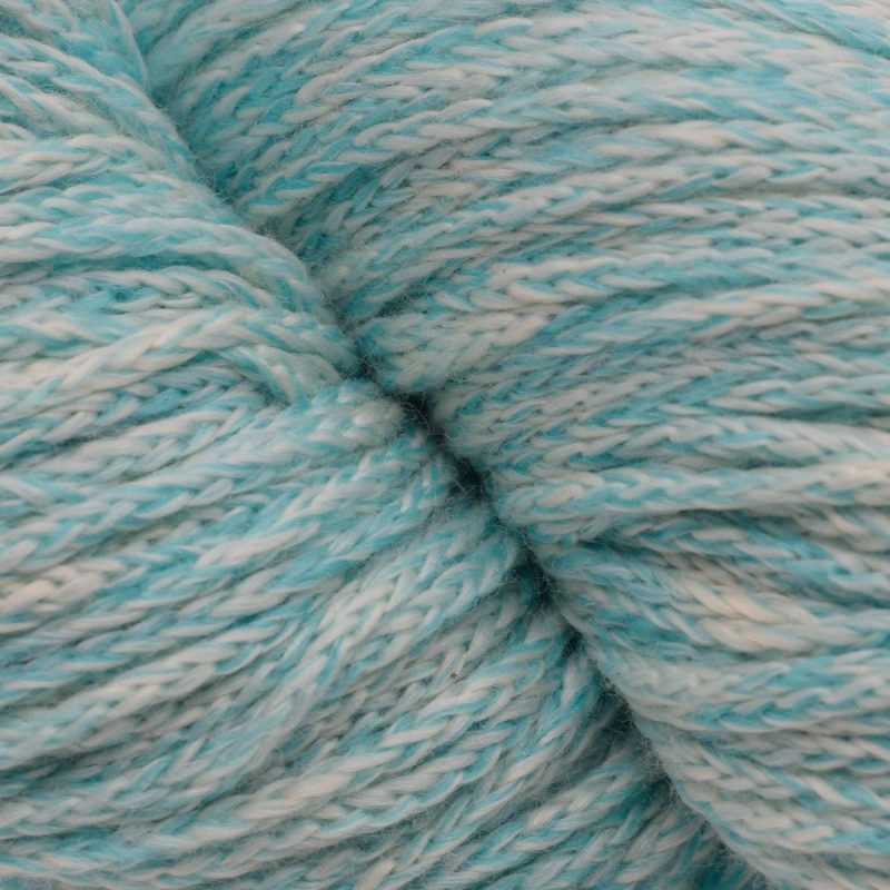 yarn plymouth yarns sea isle cotton robin 843273053898 813198