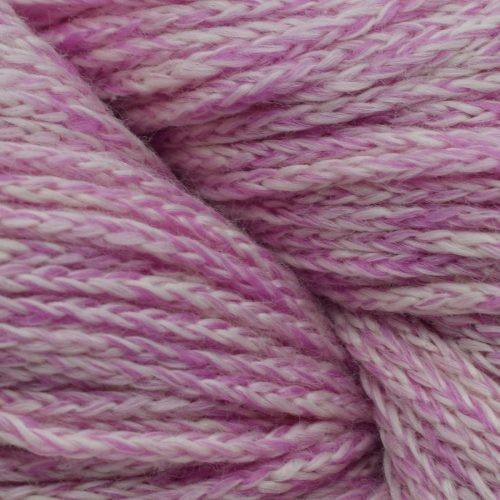 yarn plymouth yarns sea isle cotton rosewater 843273053874 776865