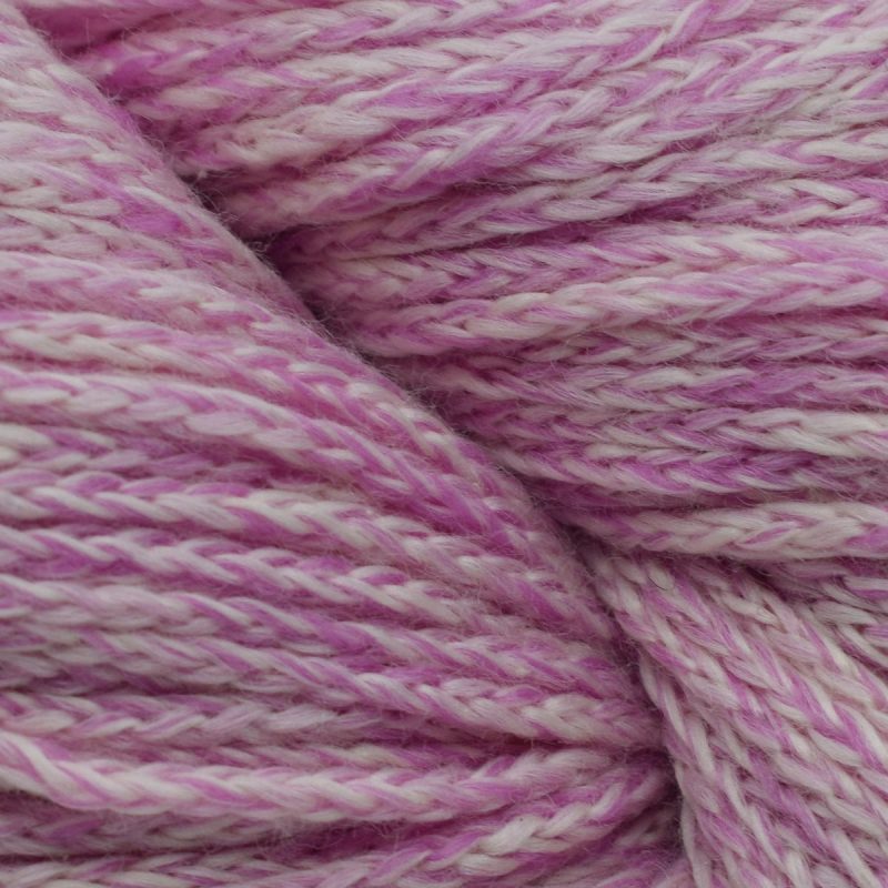 yarn plymouth yarns sea isle cotton rosewater 843273053874 776865