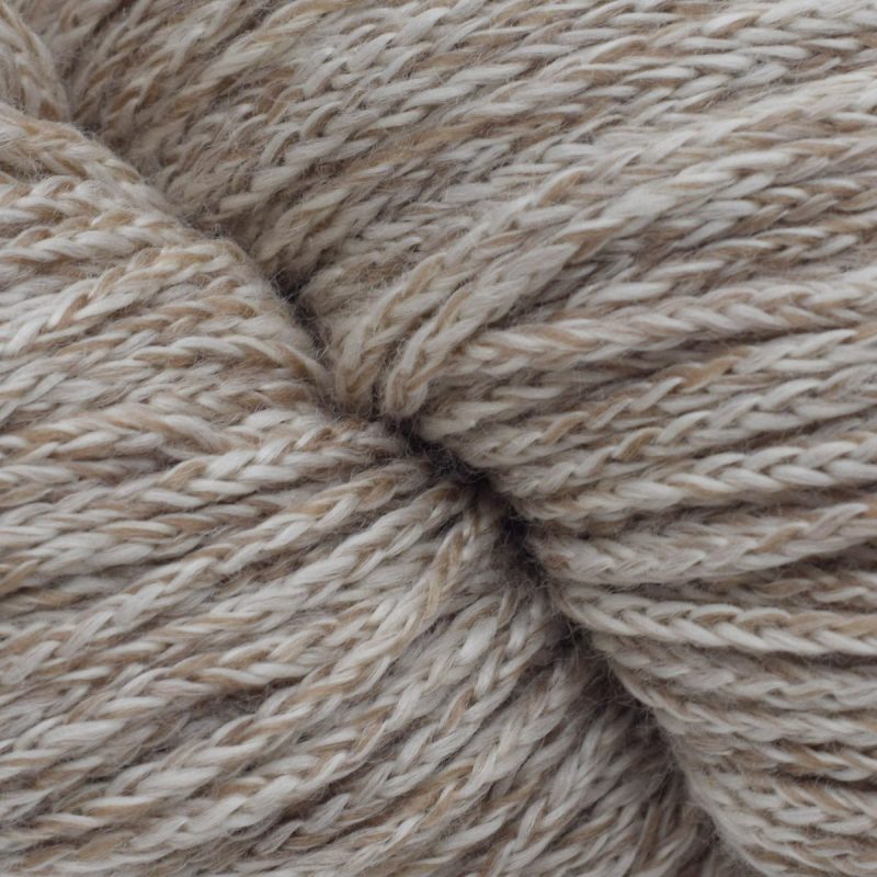 yarn plymouth yarns sea isle cotton sand dollar 843273054352 377442