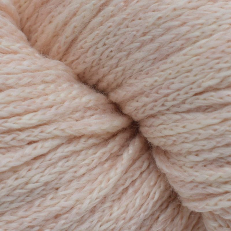 yarn plymouth yarns sea isle cotton sugar coral 843273055113 478911