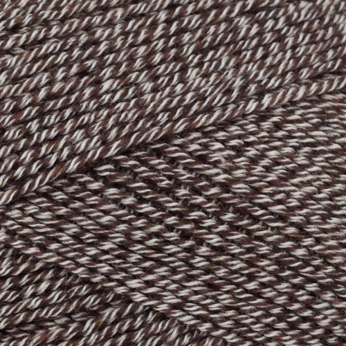 yarn plymouth yarns shades of sockotta 1 brown 843273055120 906976