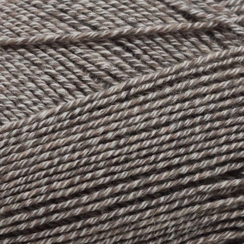 yarn plymouth yarns shades of sockotta 10 light taupe 843273055649 861185