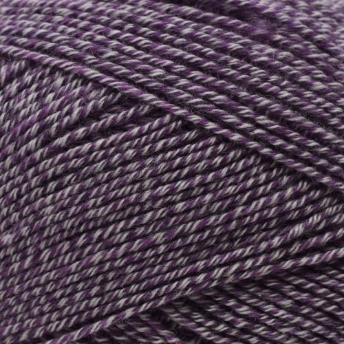 yarn plymouth yarns shades of sockotta 12 true rose 843273055663 138330