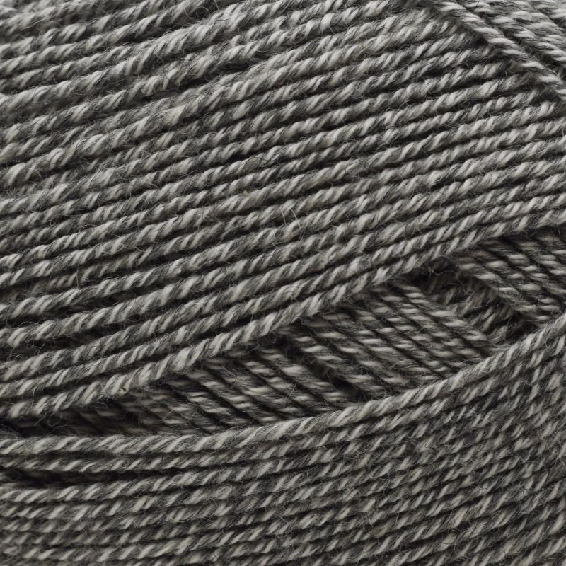 yarn plymouth yarns shades of sockotta 3 grey 843273055144 201811