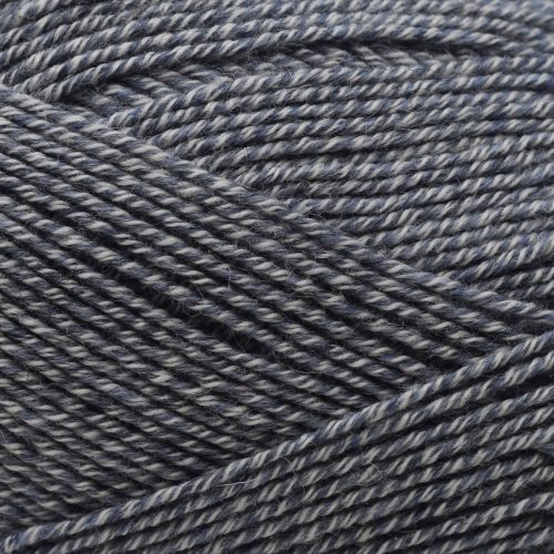 yarn plymouth yarns shades of sockotta 4 light denim 843273055151 125895