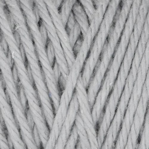 yarn queensland coastal cotton 1002 stone 841275179325 640350