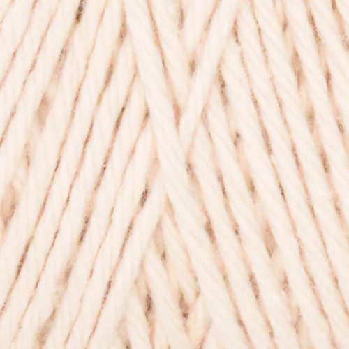 yarn queensland coastal cotton 1004 champagne 841275179349 831856