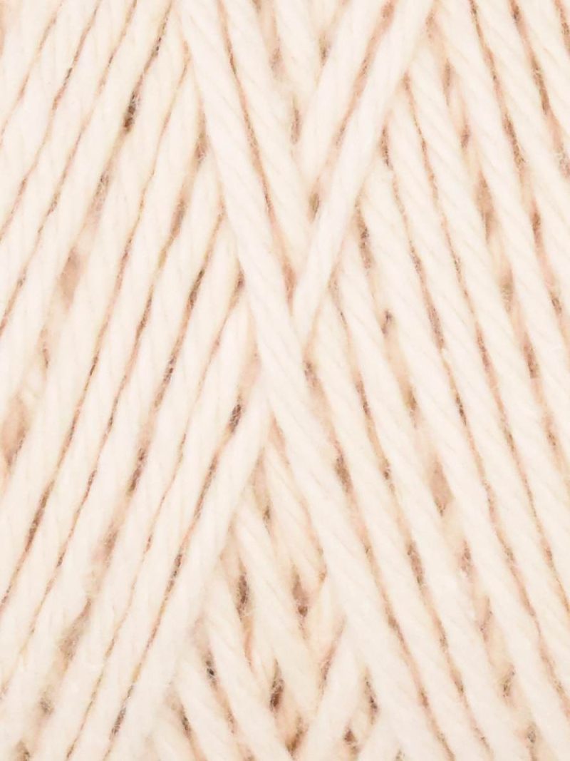 yarn queensland coastal cotton 1004 champagne 841275179349 831856