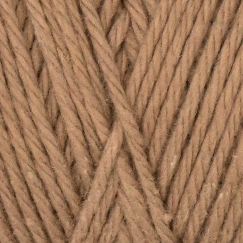 yarn queensland coastal cotton 1005 latte 841275179356 876154