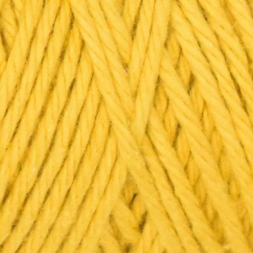 yarn queensland coastal cotton 1006 goldenrod 841275179363 403797