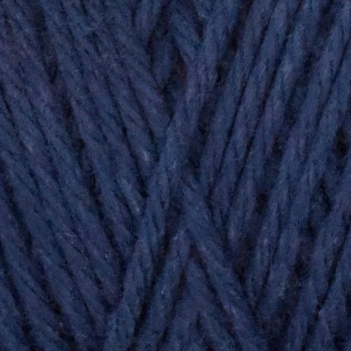 yarn queensland coastal cotton 1009 navy 841275179394 593289