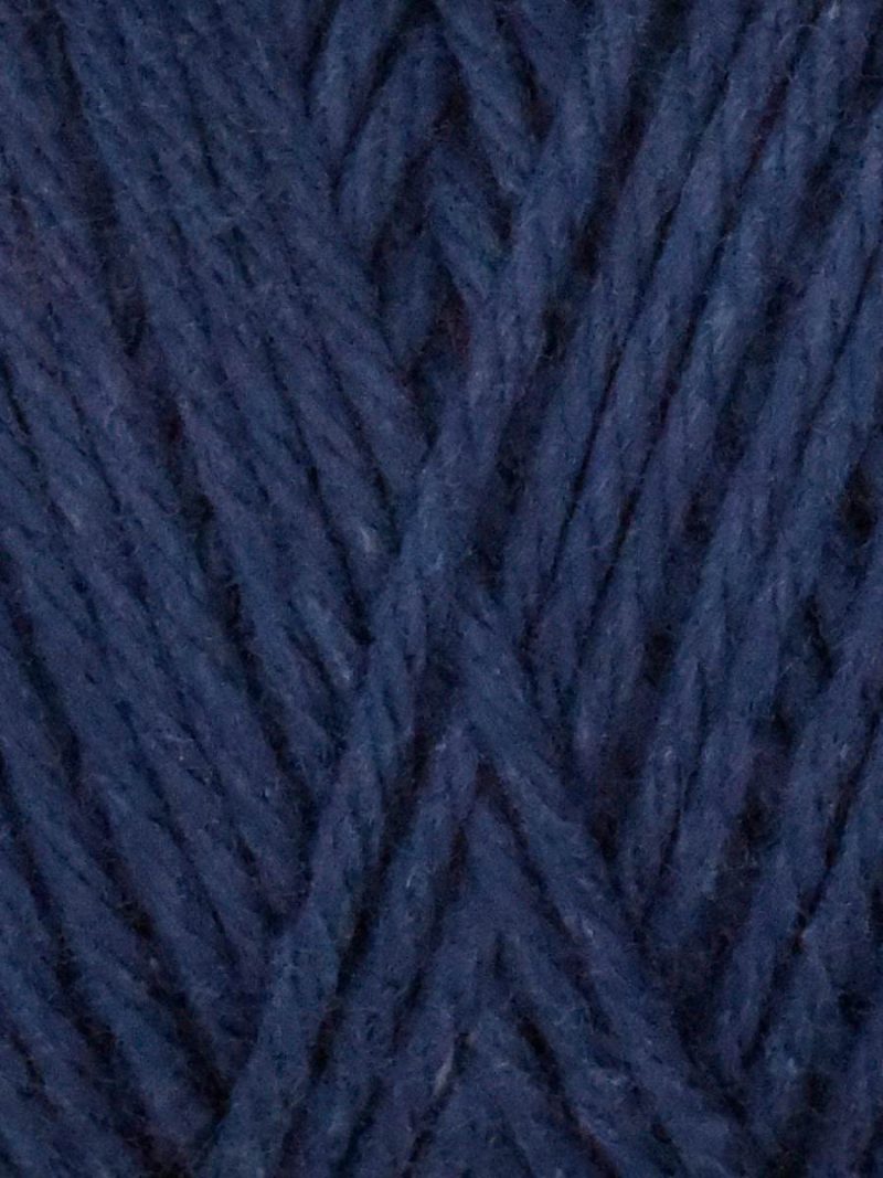 yarn queensland coastal cotton 1009 navy 841275179394 593289