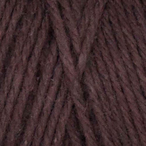 yarn queensland coastal cotton 1010 cocoa 841275179400 199381