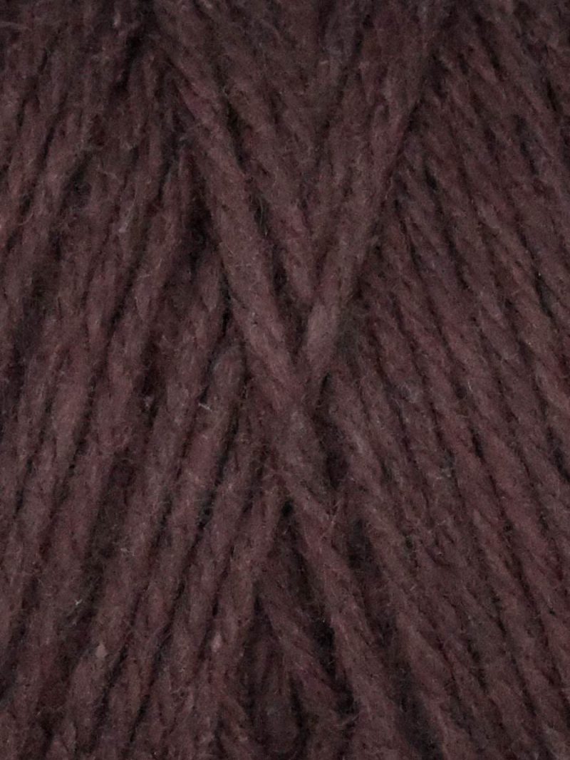 yarn queensland coastal cotton 1010 cocoa 841275179400 199381