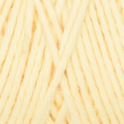 yarn queensland coastal cotton 1012 butter 841275179424 410174