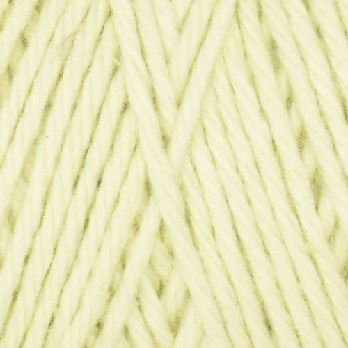 yarn queensland coastal cotton 1013 celadon 841275179431 812486