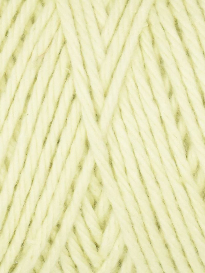 yarn queensland coastal cotton 1013 celadon 841275179431 812486