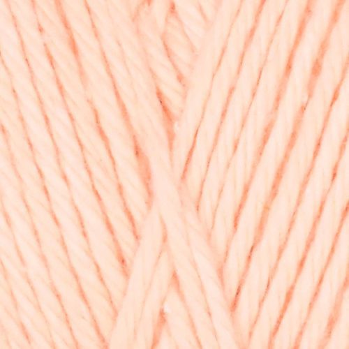 yarn queensland coastal cotton 1014 apricot 841275179448 615991