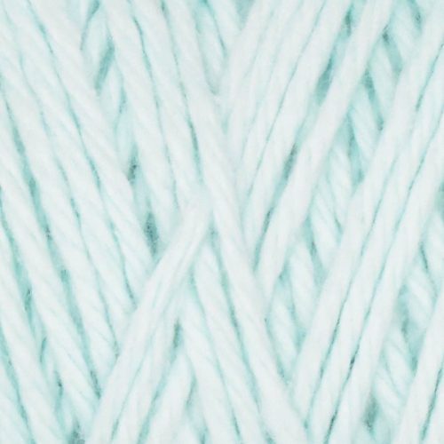 yarn queensland coastal cotton 1016 celeste 841275179462 828165