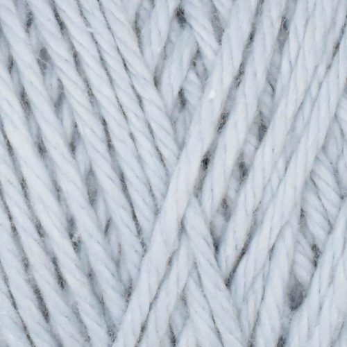 yarn queensland coastal cotton 1017 powder blue 841275179479 457769