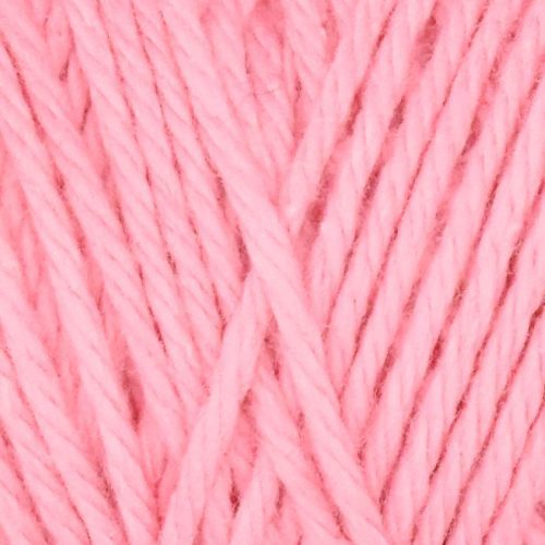 yarn queensland coastal cotton 1019 cherry blossom 841275179493 497770