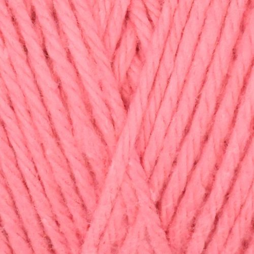 yarn queensland coastal cotton 1020 watermelon 841275179509 812291