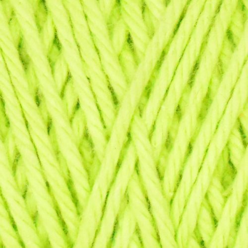 yarn queensland coastal cotton 1021 chlorophyll 841275179516 722923