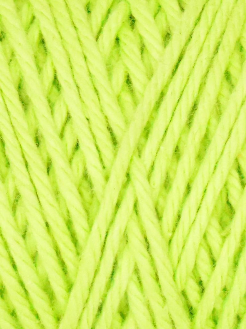 yarn queensland coastal cotton 1021 chlorophyll 841275179516 722923