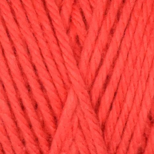 yarn queensland coastal cotton 1024 chili 841275179547 641765