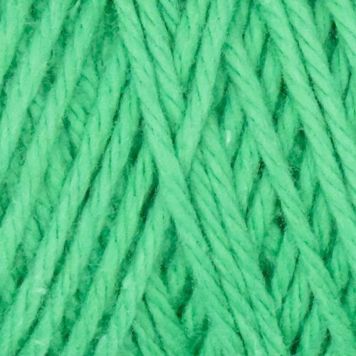 yarn queensland coastal cotton 1025 malachite 841275179554 706250