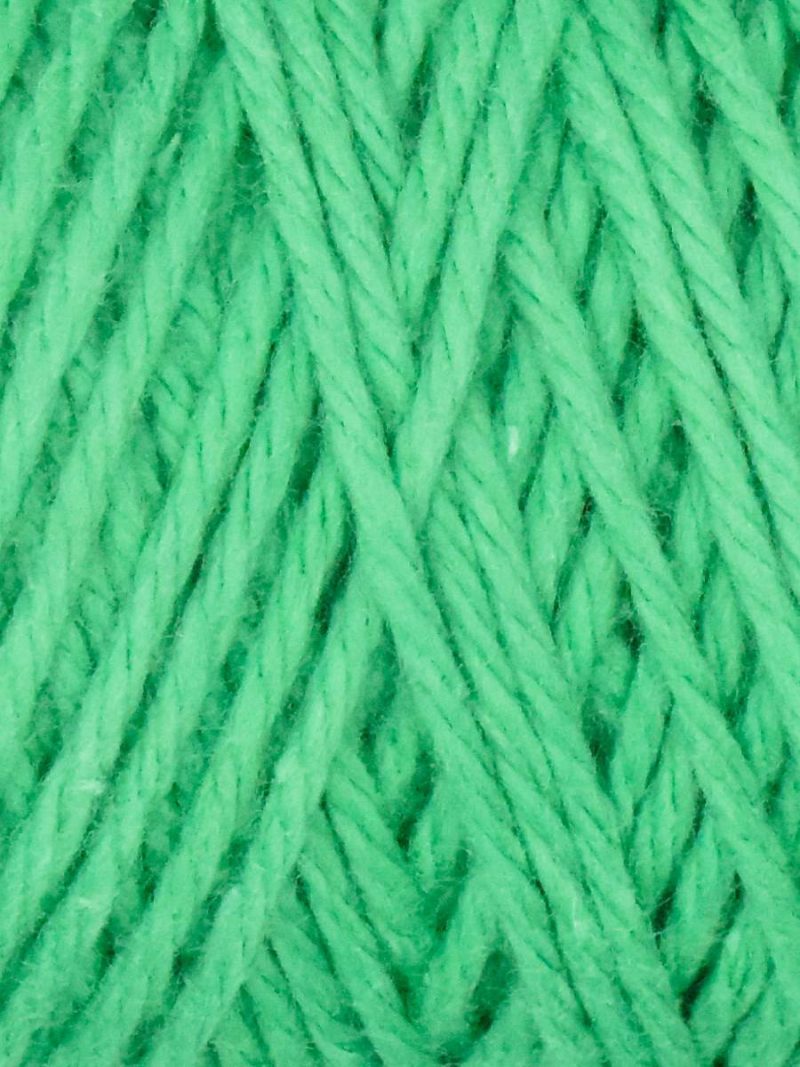 yarn queensland coastal cotton 1025 malachite 841275179554 706250