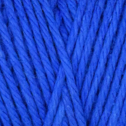 yarn queensland coastal cotton 1026 cobalt 841275179561 737587