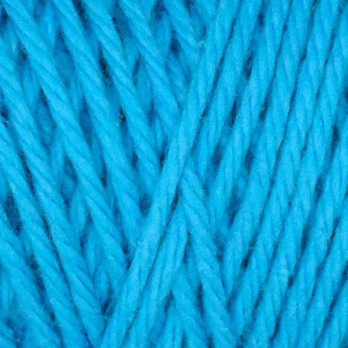 yarn queensland coastal cotton 1027 azure 841275179578 967034