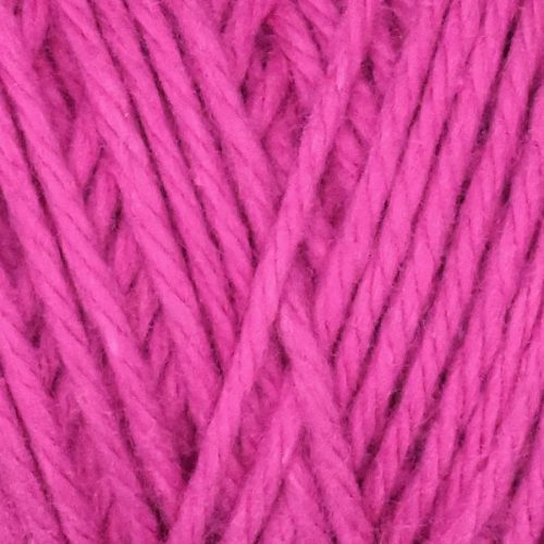 yarn queensland coastal cotton 1029 magenta 841275179592 364584